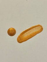 Shimmery Body Oil
