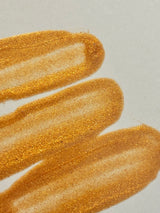 Shimmery Body Oil